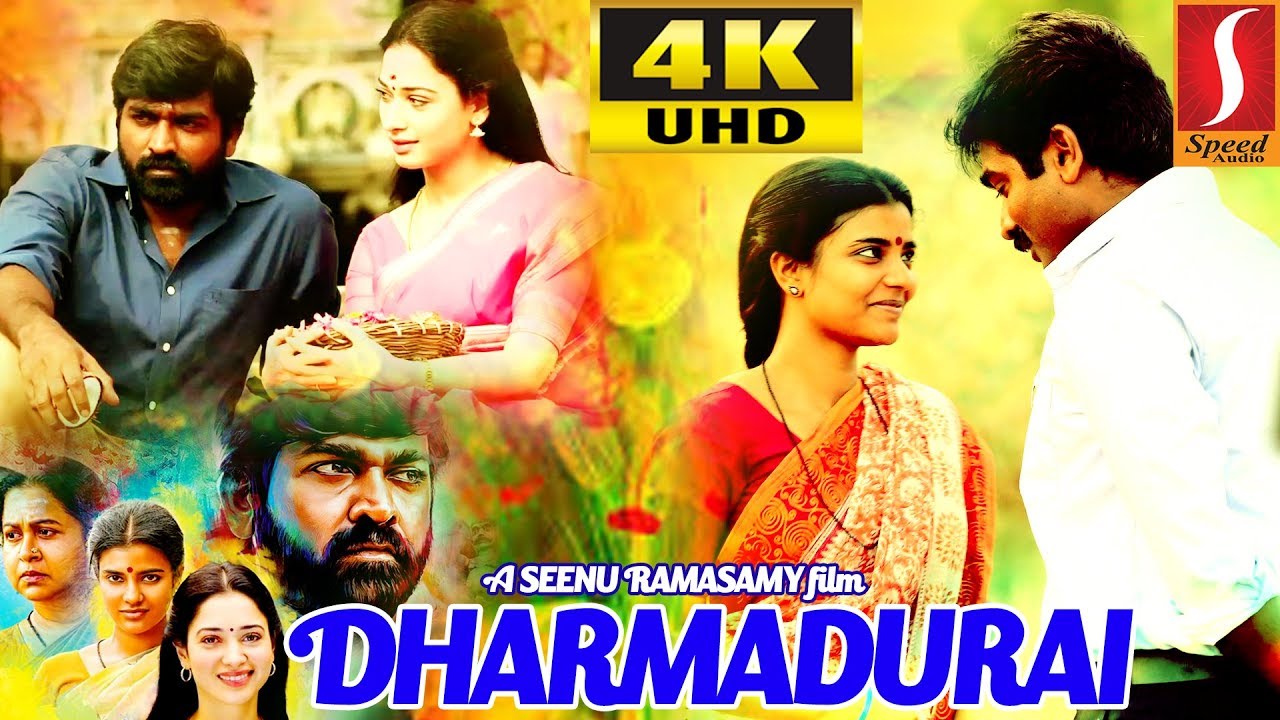 dharma durai tamil full movie download